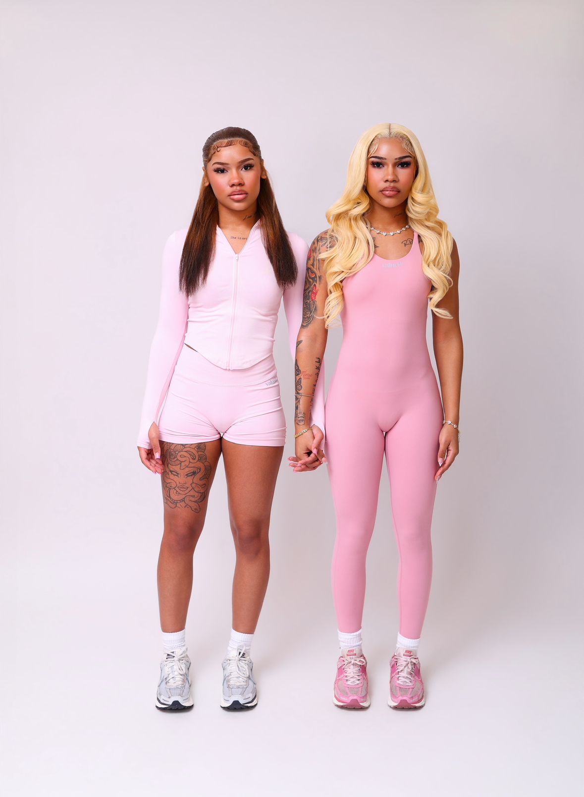 Full XO Collection Bundle- $198 ($250 value)